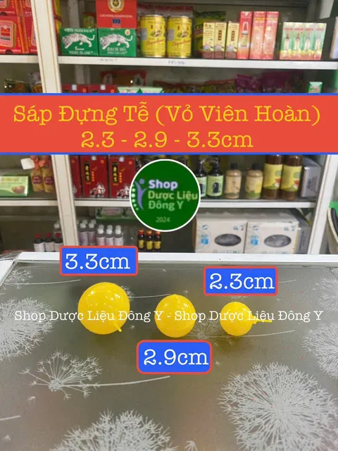 image product content 1