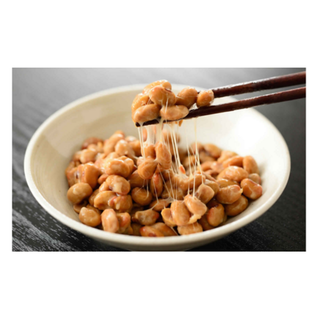 Bột uống Nattokinase Jintan