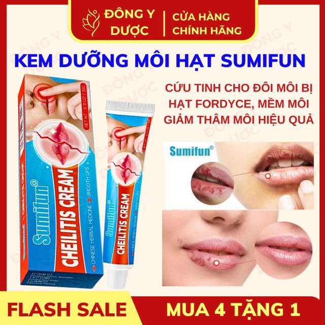 image product content 6