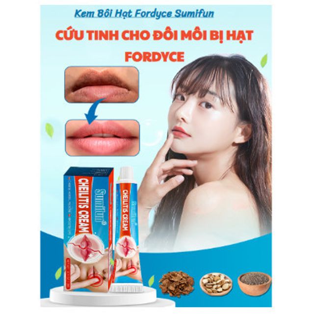 image product content 7