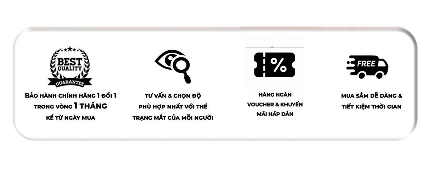 image product content 8