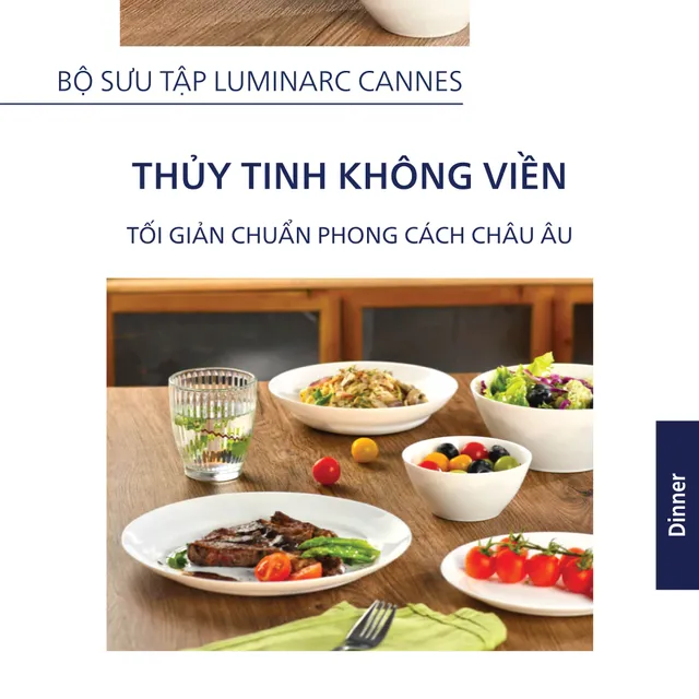 image product content 3