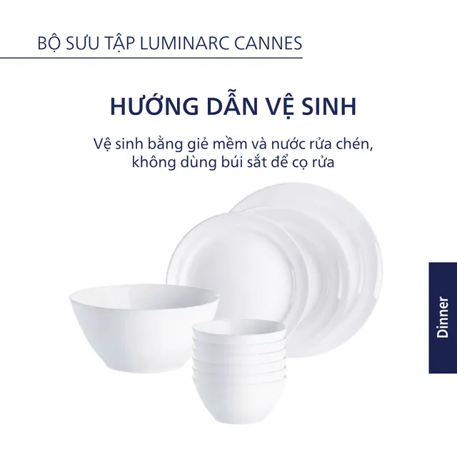 image product content 7