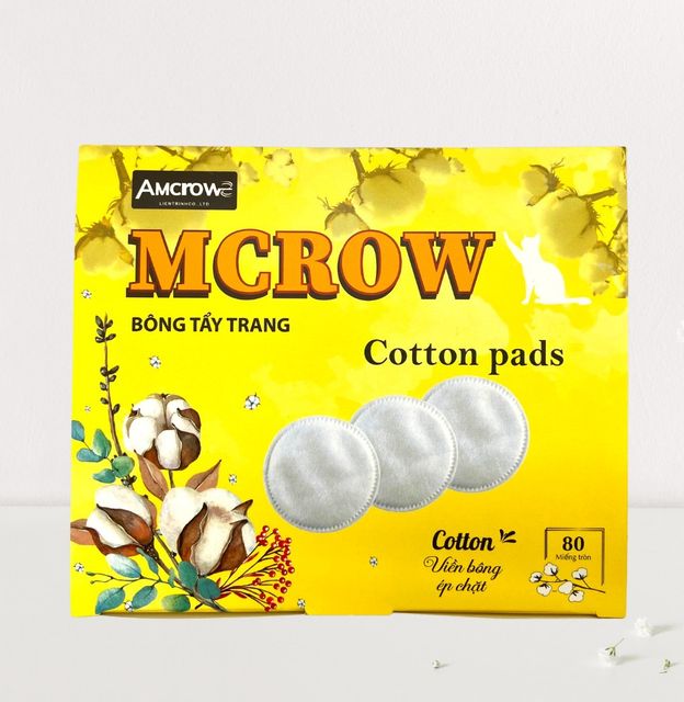image product content 1