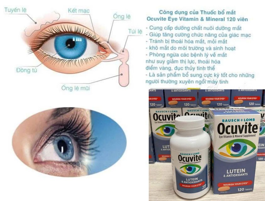 image product content 2