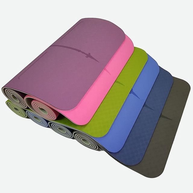 image product content 1