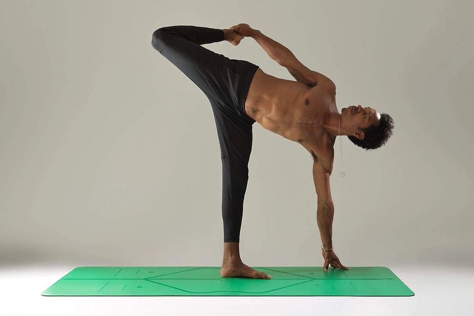 image product content 2