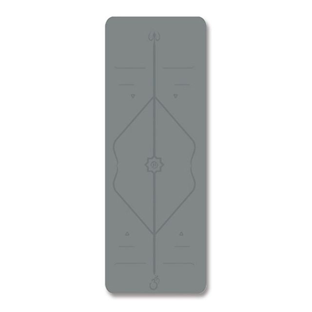 image product content 4