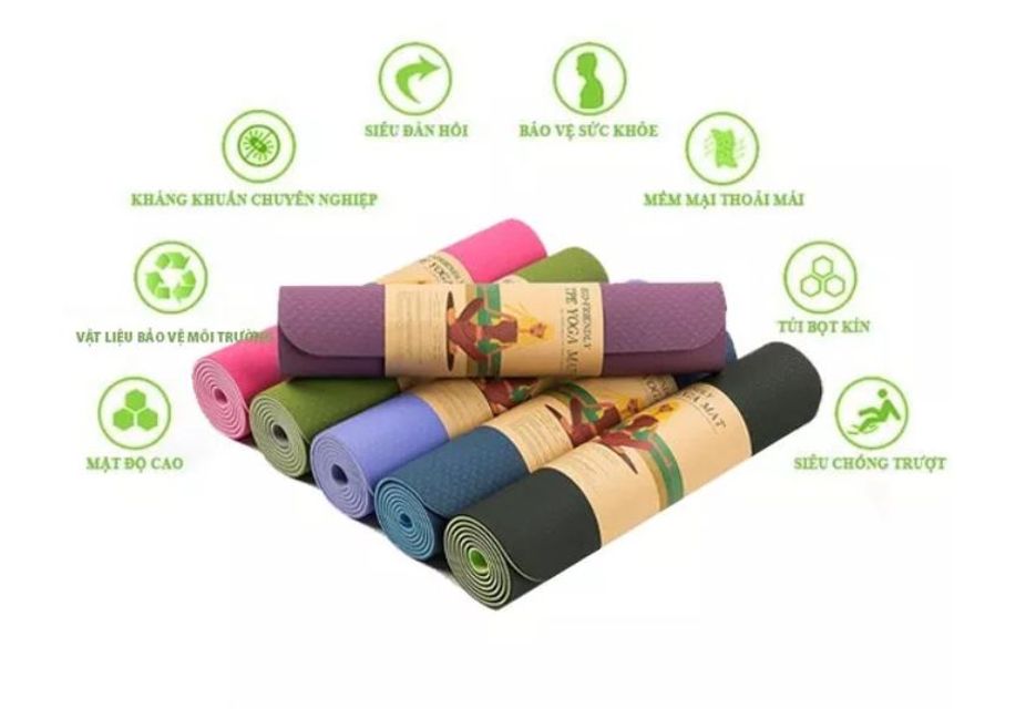 image product content 9