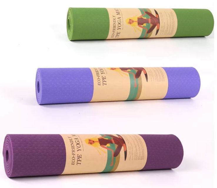 image product content 11