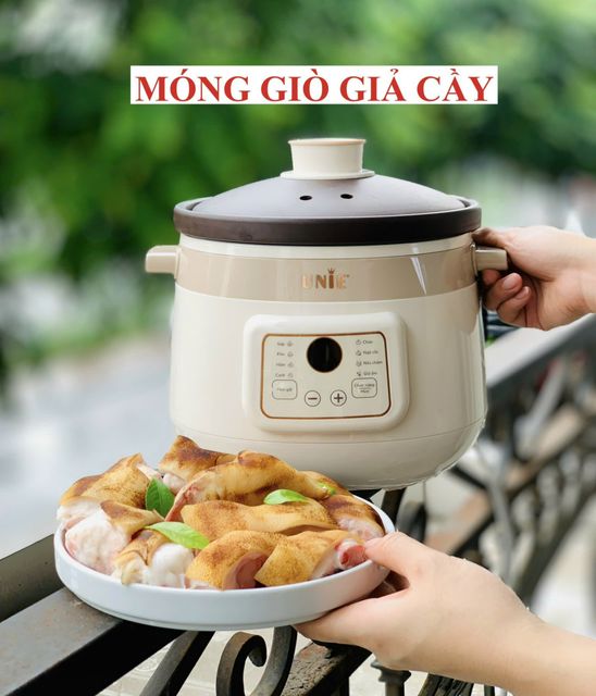 image product content 4