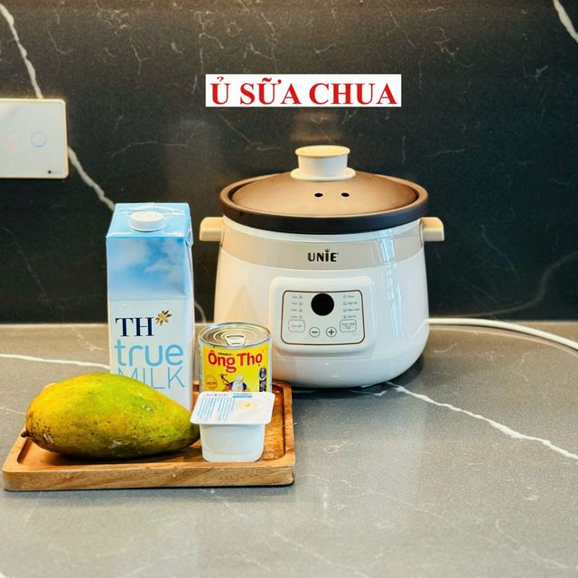 image product content 6