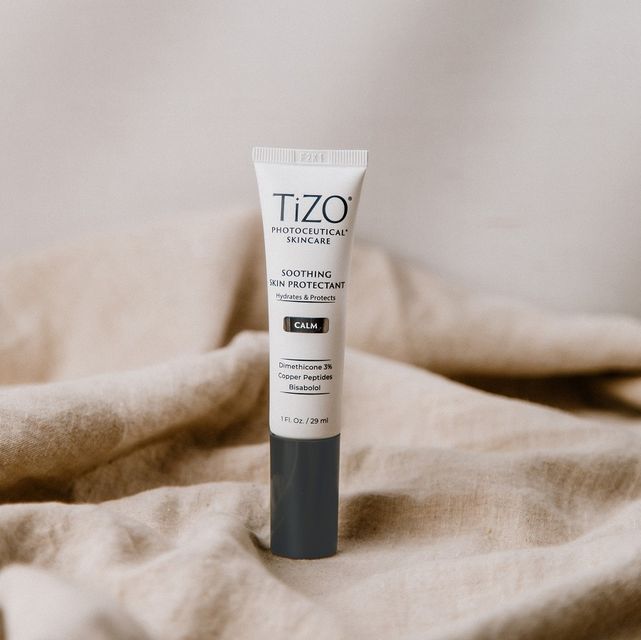 Tinh chất dưỡng da TiZO Photoceutical Skincare cấp ẩm da 29ML