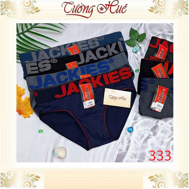image product content 1