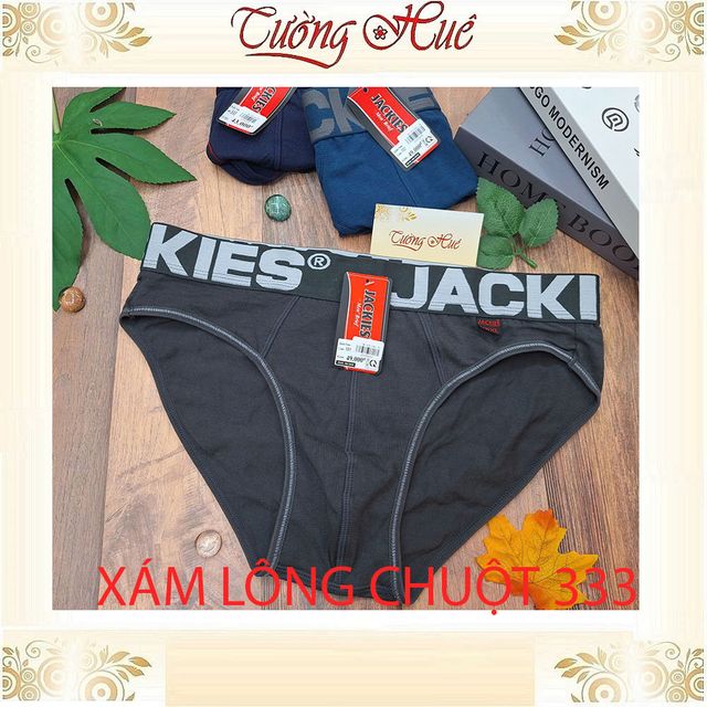 image product content 4