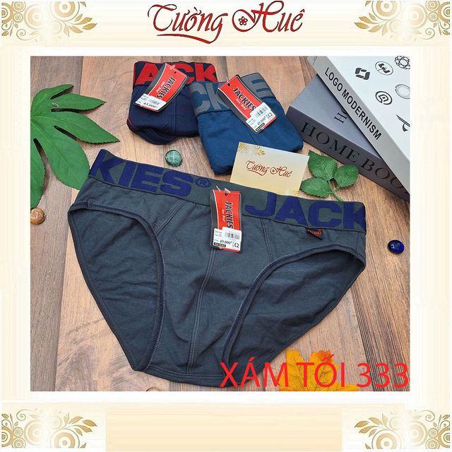 image product content 5
