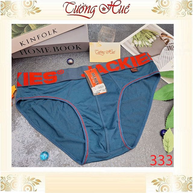 image product content 6
