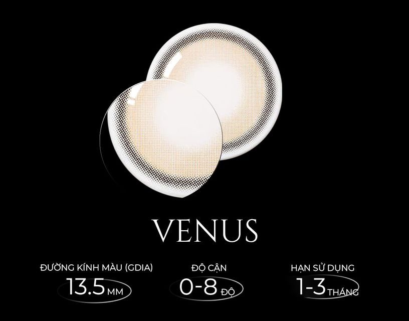 image product content 2
