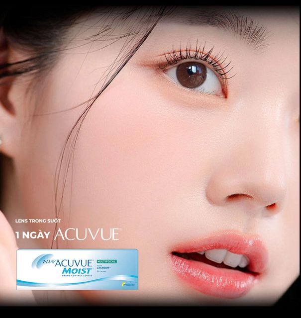 image product content 5