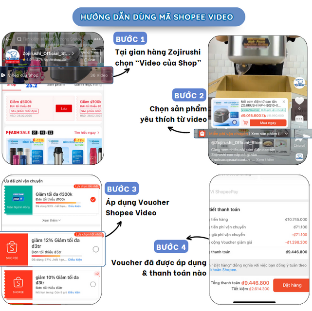 image product content 1