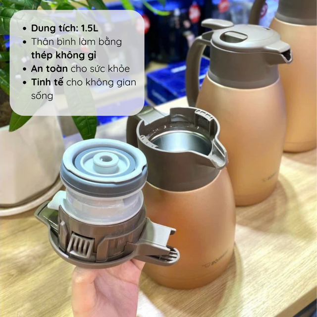 image product content 2