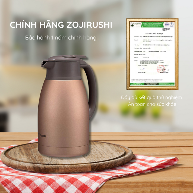 image product content 3