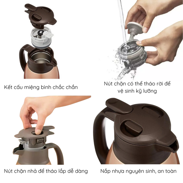 image product content 4