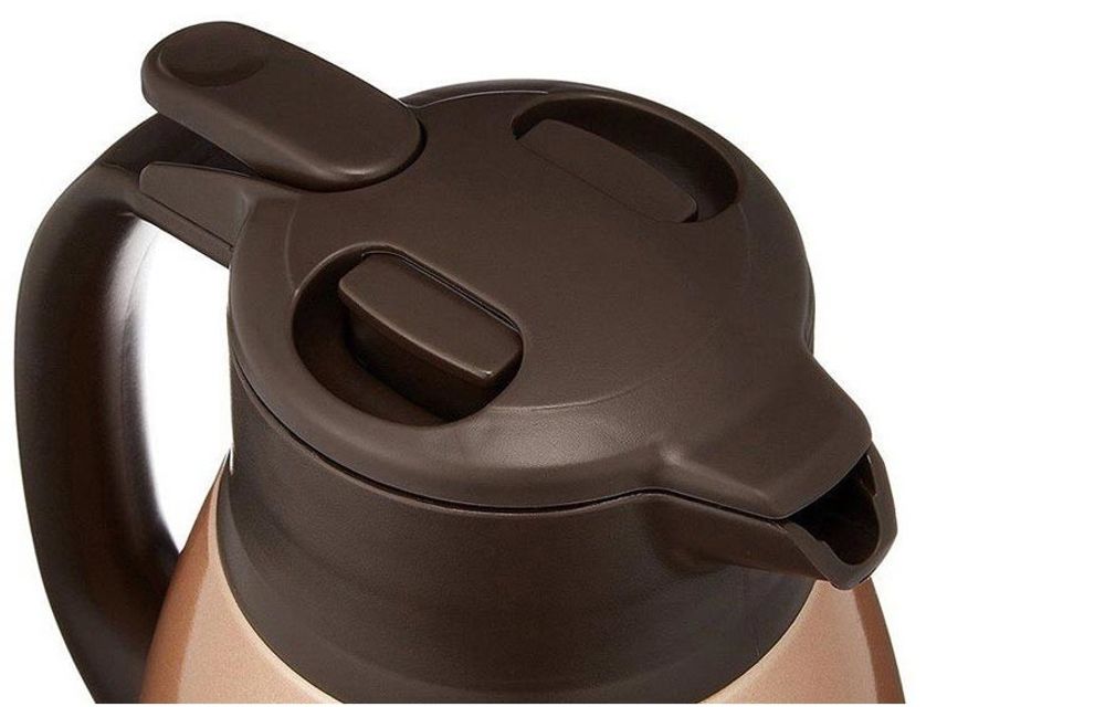 image product content 8