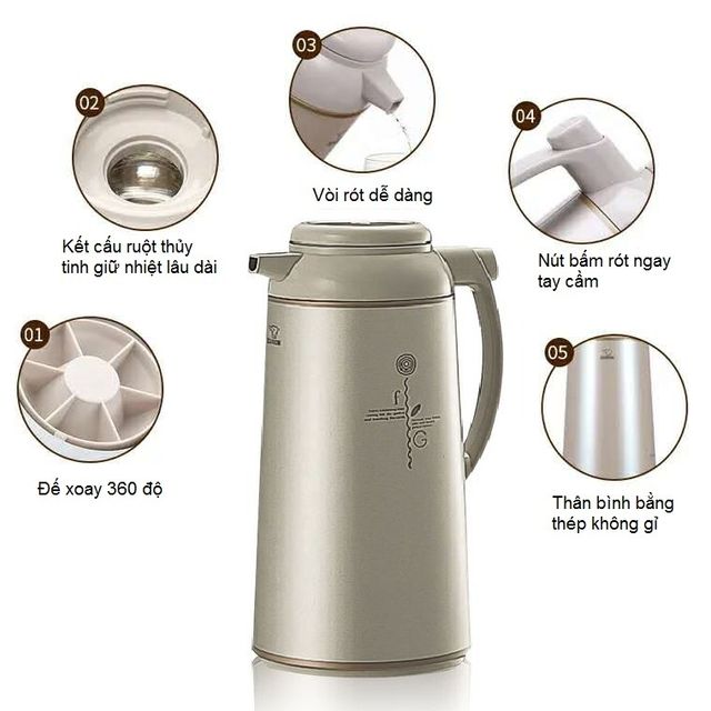 image product content 2