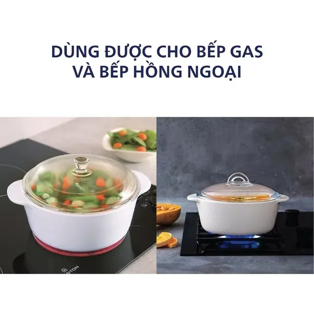 image product content 4