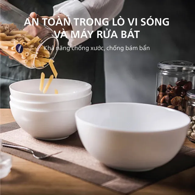 image product content 5