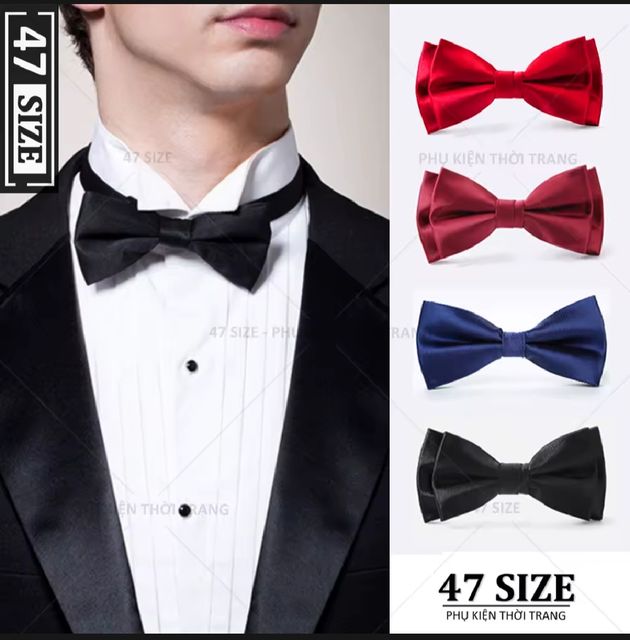 image product content 1