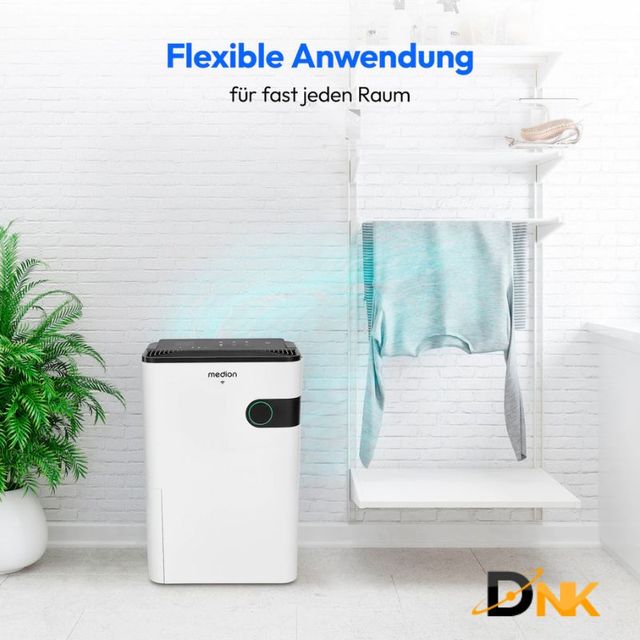Điều khiển qua ứng dụng