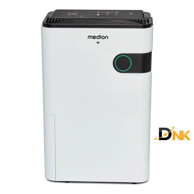 Sản phẩm ch&iacute;nh h&atilde;ng Medion