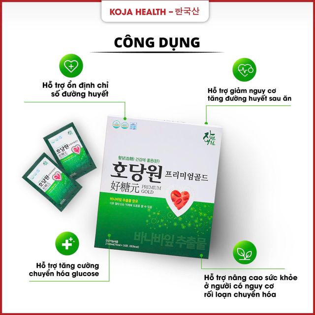 image product content 3