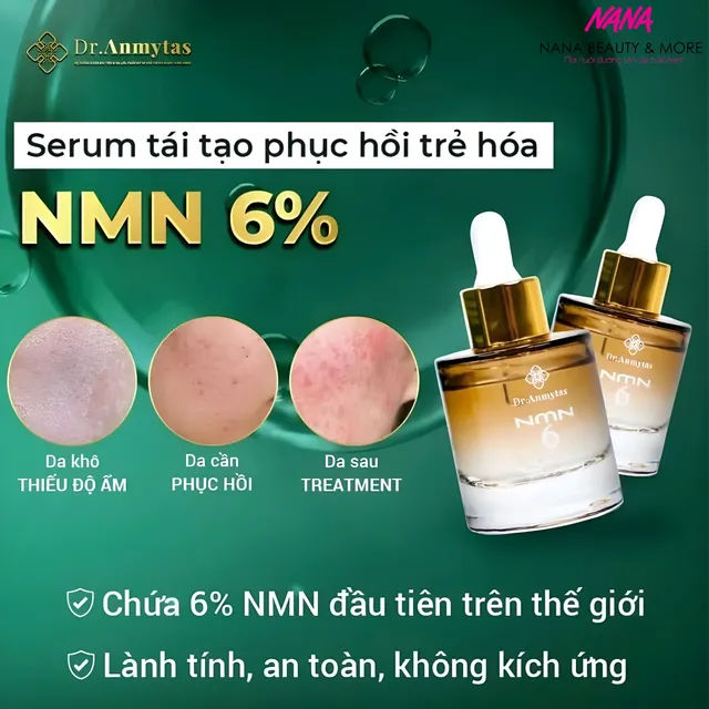Serum <span style=