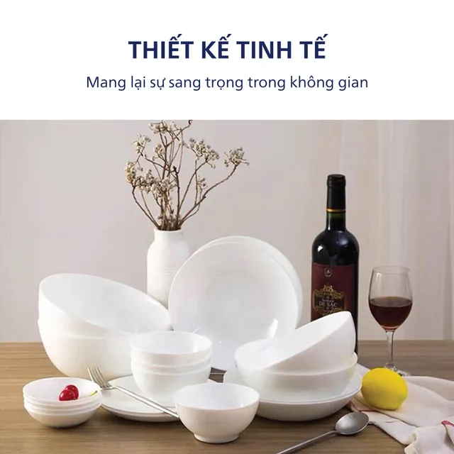 image product content 4