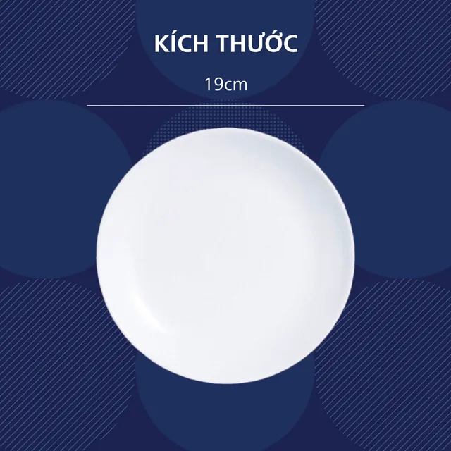 image product content 3