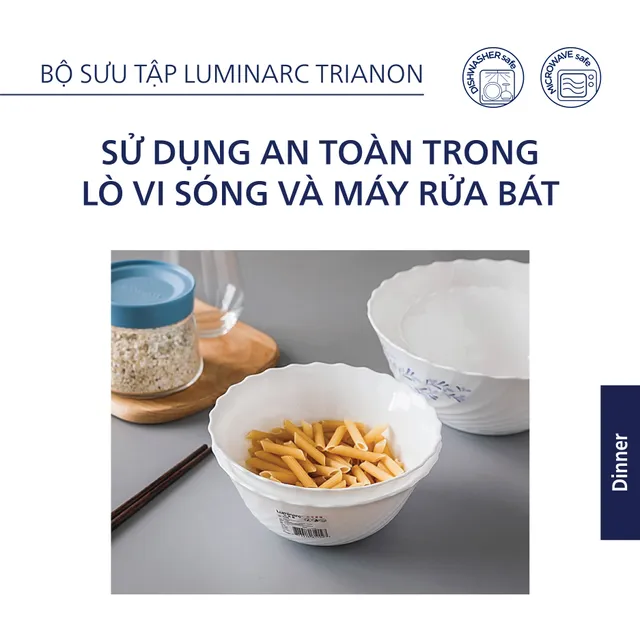 image product content 3