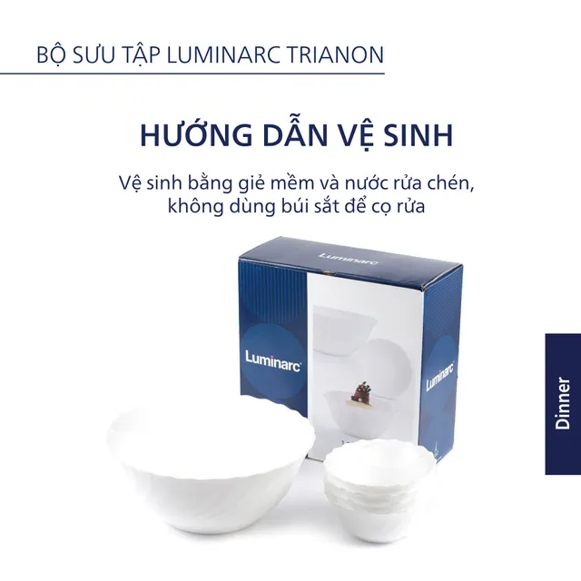 image product content 4