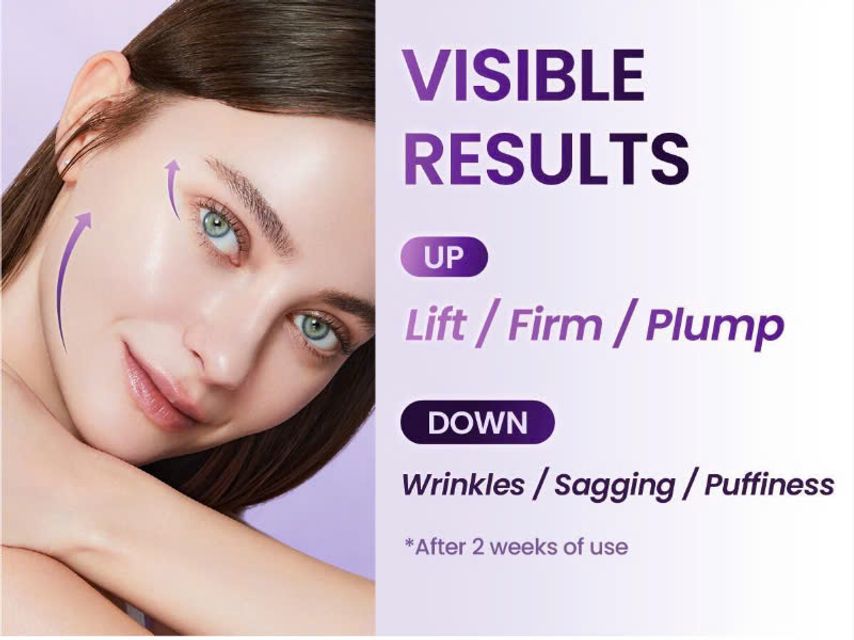 image product content 2