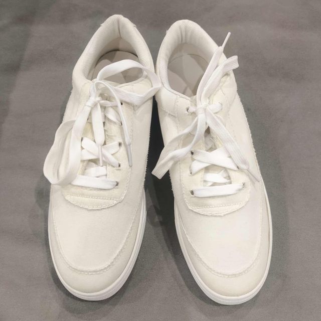 image product content 8
