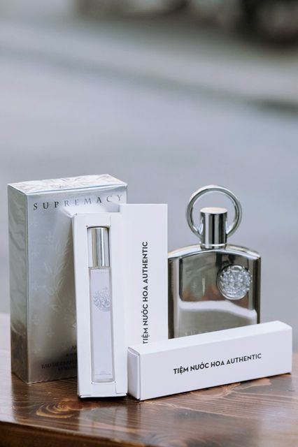 image product content 1