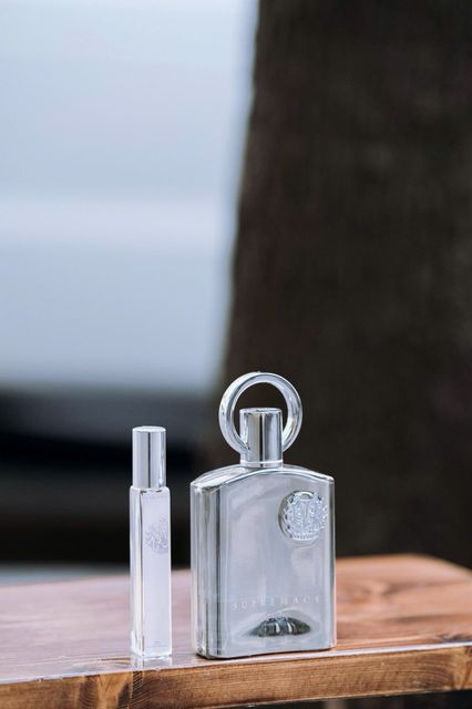 image product content 3