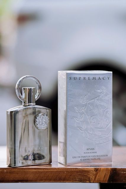 image product content 5