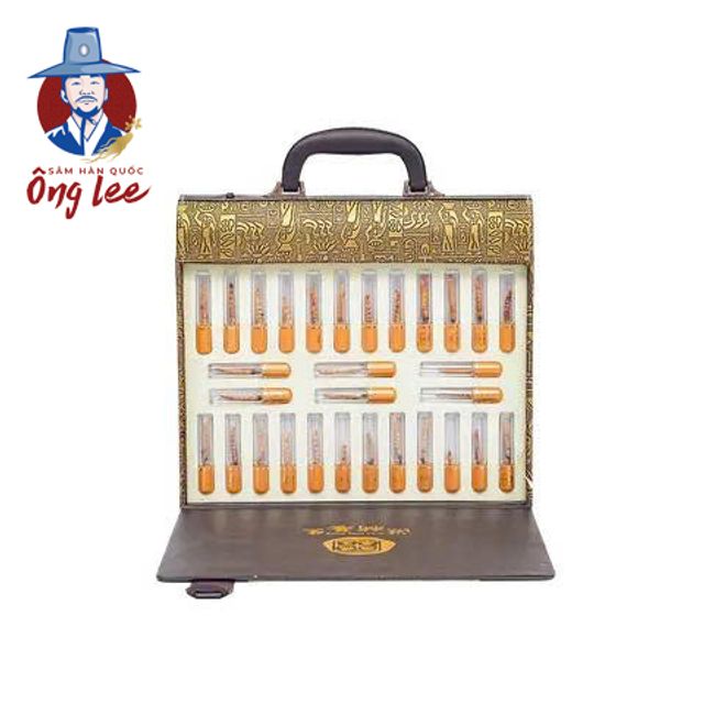 Đ&ocirc;ng tr&ugrave;ng hạ thảo nguy&ecirc;n con na kh&uacute;c T&acirc;y Tạng Vip 1