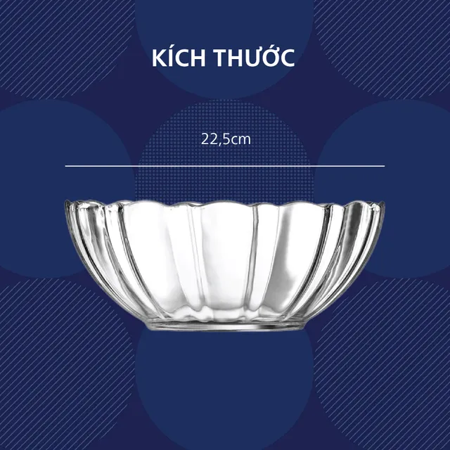 image product content 2