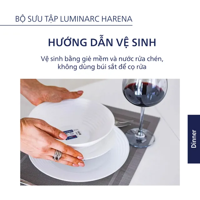 image product content 4