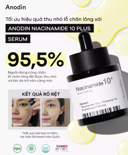 image product content 1