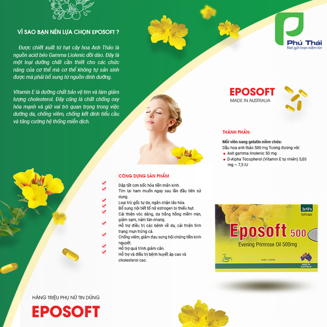 image product content 1